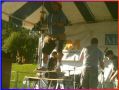 4thofJuly (38)_tm.jpg